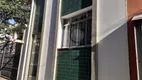 Foto 22 de Sobrado com 1 Quarto à venda, 190m² em Perdizes, São Paulo
