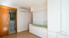 Foto 13 de Apartamento com 4 Quartos à venda, 170m² em Charitas, Niterói