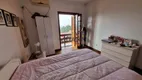 Foto 58 de Casa com 5 Quartos para alugar, 526m² em Vila Nova, Novo Hamburgo