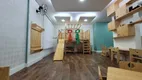 Foto 88 de Apartamento com 2 Quartos à venda, 80m² em Tatuapé, São Paulo