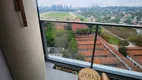 Foto 2 de Apartamento com 1 Quarto à venda, 38m² em Butantã, São Paulo