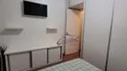 Foto 23 de Sobrado com 2 Quartos à venda, 85m² em Educandário, São Paulo