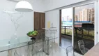 Foto 45 de Apartamento com 5 Quartos para venda ou aluguel, 393m² em Vila Suzana, São Paulo