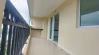 Foto 3 de Apartamento com 3 Quartos para alugar, 79m² em Ponta Negra, Natal