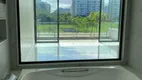 Foto 7 de Casa de Condomínio com 5 Quartos à venda, 630m² em Barra da Tijuca, Rio de Janeiro