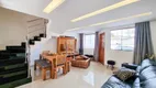 Foto 5 de Casa com 3 Quartos à venda, 90m² em Santa Branca, Belo Horizonte