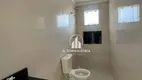 Foto 38 de Casa com 3 Quartos à venda, 85m² em Santa Terezinha, Fazenda Rio Grande