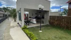 Foto 15 de Apartamento com 2 Quartos à venda, 50m² em Boa Vista, Vitória da Conquista