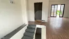 Foto 26 de Casa com 4 Quartos à venda, 500m² em Vila Suíssa, Mogi das Cruzes