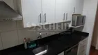 Foto 6 de Apartamento com 2 Quartos à venda, 67m² em Interlagos, São Paulo