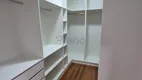 Foto 13 de Casa de Condomínio com 5 Quartos para venda ou aluguel, 500m² em Loteamento Residencial Pedra Alta Sousas, Campinas