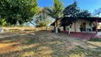 Foto 11 de Fazenda/Sítio com 4 Quartos à venda, 4500m² em Zona Rural, Cezarina