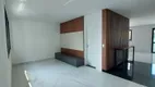 Foto 56 de Casa de Condomínio com 4 Quartos à venda, 400m² em Tremembé, São Paulo