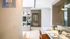 Foto 15 de Apartamento com 2 Quartos à venda, 58m² em Vila Andrade, São Paulo