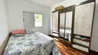 Foto 21 de Casa de Condomínio com 4 Quartos para venda ou aluguel, 308m² em Nova Higienópolis, Jandira