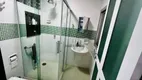 Foto 8 de Apartamento com 4 Quartos à venda, 250m² em Pitangueiras, Guarujá