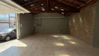Foto 20 de Casa com 3 Quartos à venda, 100m² em Villa Di Cesar, Mogi das Cruzes