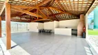 Foto 21 de Casa com 3 Quartos à venda, 156m² em Universitario, Caruaru