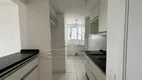 Foto 7 de Apartamento com 2 Quartos à venda, 46m² em Jardim Guaruja, Sorocaba