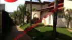 Foto 2 de Casa com 3 Quartos à venda, 700m² em Werner Plaas, Americana