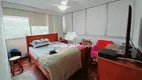 Foto 4 de Apartamento com 3 Quartos à venda, 94m² em Botafogo, Rio de Janeiro