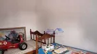 Foto 33 de Casa com 4 Quartos à venda, 250m² em Jardim Vila Formosa, São Paulo