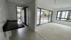 Foto 27 de Apartamento com 3 Quartos à venda, 117m² em Indianópolis, São Paulo