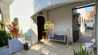 Foto 5 de Casa com 2 Quartos à venda, 86m² em Guaratiba, Rio de Janeiro