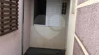 Foto 23 de Casa de Condomínio com 2 Quartos à venda, 75m² em Moradas 1, São Carlos