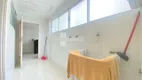 Foto 10 de Apartamento com 3 Quartos à venda, 120m² em Santa Cecília, São Paulo