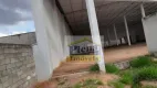 Foto 3 de Ponto Comercial para alugar, 780m² em Jardim das Palmeiras, Sumaré