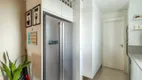 Foto 10 de Apartamento com 3 Quartos à venda, 110m² em Agronômica, Florianópolis