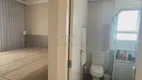 Foto 33 de Apartamento com 2 Quartos para alugar, 117m² em Jardim Urano, São José do Rio Preto