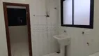 Foto 9 de Apartamento com 3 Quartos à venda, 200m² em Centro, São Carlos