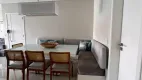 Foto 21 de Apartamento com 3 Quartos à venda, 121m² em Santana, São Paulo