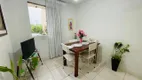 Foto 11 de Apartamento com 2 Quartos à venda, 39m² em Cohab, Sapucaia do Sul