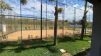 Foto 16 de Lote/Terreno à venda, 311m² em Alphaville, Uberlândia