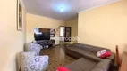 Foto 21 de Sobrado com 2 Quartos à venda, 154m² em Olímpico, São Caetano do Sul