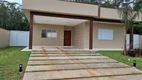 Foto 19 de Casa de Condomínio com 3 Quartos à venda, 22317m² em Thermas De Santa Barbara, Águas de Santa Bárbara