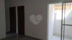 Foto 23 de Casa de Condomínio com 2 Quartos à venda, 35m² em Vila Guilherme, São Paulo