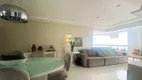 Foto 2 de Apartamento com 3 Quartos à venda, 173m² em Praia de Itaparica, Vila Velha