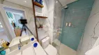 Foto 6 de Apartamento com 2 Quartos à venda, 42m² em Jardim São Paulo, São Paulo