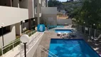 Foto 10 de Apartamento com 2 Quartos à venda, 64m² em Centro, São José