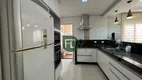 Foto 16 de Casa com 3 Quartos à venda, 190m² em Vila Dainese, Americana