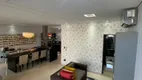 Foto 15 de Casa de Condomínio com 3 Quartos à venda, 300m² em Água Branca, Piracicaba
