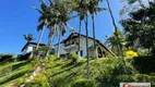 Foto 40 de Fazenda/Sítio com 4 Quartos à venda, 17297m² em Chácaras Copaco, Arujá