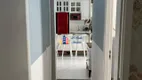 Foto 8 de Apartamento com 2 Quartos à venda, 70m² em Jardim Iracema Aldeia, Barueri