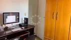 Foto 8 de Apartamento com 2 Quartos à venda, 55m² em Indianópolis, São Paulo