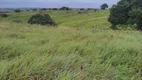 Foto 19 de Fazenda/Sítio à venda, 200000m² em , Monte Alegre