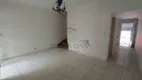 Foto 23 de Sobrado com 3 Quartos à venda, 113m² em Móoca, São Paulo